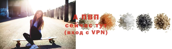 спиды Белокуриха
