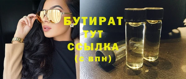индика Сосновка